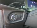 Opel Corsa F 1.2 Turbo GS Line LED+SHZ+Fernlichtass. Rot - thumbnail 18