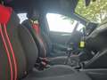 Opel Corsa F 1.2 Turbo GS Line LED+SHZ+Fernlichtass. Rot - thumbnail 20