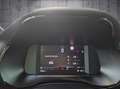 Opel Corsa F 1.2 Turbo GS Line LED+SHZ+Fernlichtass. Rot - thumbnail 8