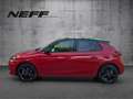 Opel Corsa F 1.2 Turbo GS Line LED+SHZ+Fernlichtass. Rot - thumbnail 3