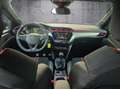 Opel Corsa F 1.2 Turbo GS Line LED+SHZ+Fernlichtass. Rot - thumbnail 10