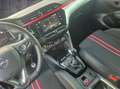 Opel Corsa F 1.2 Turbo GS Line LED+SHZ+Fernlichtass. Rot - thumbnail 11