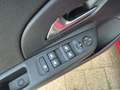 Opel Corsa F 1.2 Turbo GS Line LED+SHZ+Fernlichtass. Rot - thumbnail 19