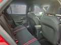 Opel Corsa F 1.2 Turbo GS Line LED+SHZ+Fernlichtass. Rot - thumbnail 14