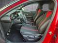 Opel Corsa F 1.2 Turbo GS Line LED+SHZ+Fernlichtass. Rot - thumbnail 6