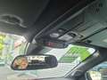 Opel Corsa F 1.2 Turbo GS Line LED+SHZ+Fernlichtass. Rot - thumbnail 17