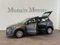 Volkswagen Polo 1.0 BMT Advance 55kW Zilver - thumbnail 13