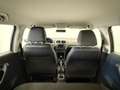 Volkswagen Polo 1.0 BMT Advance 55kW Zilver - thumbnail 11