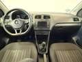 Volkswagen Polo 1.0 BMT Advance 55kW Zilver - thumbnail 8