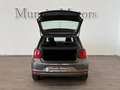 Volkswagen Polo 1.0 BMT Advance 55kW Zilver - thumbnail 6