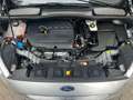 Ford C-Max 1.5 Titanium*LHZ*SHZ*PDC*KAMERA*NAVI*XENON Silber - thumbnail 19