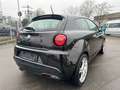 Alfa Romeo MiTo Turismo Schwarz - thumbnail 5