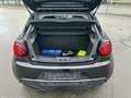 Alfa Romeo MiTo Turismo Schwarz - thumbnail 7