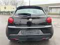 Alfa Romeo MiTo Turismo Schwarz - thumbnail 6
