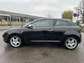 Alfa Romeo MiTo Turismo Schwarz - thumbnail 8