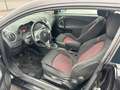 Alfa Romeo MiTo Turismo Schwarz - thumbnail 12