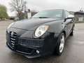 Alfa Romeo MiTo Turismo Schwarz - thumbnail 2