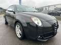 Alfa Romeo MiTo Turismo Schwarz - thumbnail 1
