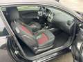 Alfa Romeo MiTo Turismo Schwarz - thumbnail 10