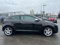 Alfa Romeo MiTo Turismo Schwarz - thumbnail 9