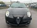Alfa Romeo MiTo Turismo Schwarz - thumbnail 3