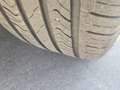 Subaru Tribeca B9 3.0 245 R LUXURY AWD BVA 7places + E85 Grau - thumbnail 31