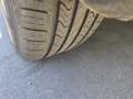 Subaru Tribeca B9 3.0 245 R LUXURY AWD BVA 7places + E85 Grau - thumbnail 37
