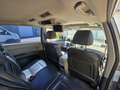 Subaru Tribeca B9 3.0 245 R LUXURY AWD BVA 7places + E85 Grau - thumbnail 19