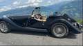 Morgan Plus 8 Plus 8 4.0. 35th Anniversary Modell Schwarz - thumbnail 1