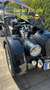 Morgan Plus 8 Plus 8 4.0. 35th Anniversary Modell Schwarz - thumbnail 5