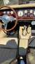 Morgan Plus 8 Plus 8 4.0. 35th Anniversary Modell Schwarz - thumbnail 4
