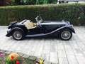 Morgan Plus 8 Plus 8 4.0. 35th Anniversary Modell Schwarz - thumbnail 6