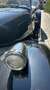 Morgan Plus 8 Plus 8 4.0. 35th Anniversary Modell Schwarz - thumbnail 3