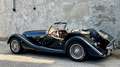 Morgan Plus 8 Plus 8 4.0. 35th Anniversary Modell Schwarz - thumbnail 8