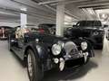 Morgan Plus 8 Plus 8 4.0. 35th Anniversary Modell Schwarz - thumbnail 7