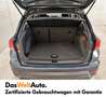 SEAT Arona Reference 1.0 TSI Gris - thumbnail 6