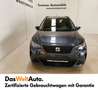 SEAT Arona Reference 1.0 TSI Gris - thumbnail 2