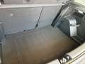 Hyundai BAYON 1.2 MPI MT XLine Gris - thumbnail 11