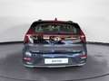 Hyundai BAYON 1.2 MPI MT XLine Gris - thumbnail 6