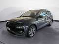 Hyundai BAYON 1.2 MPI MT XLine Gris - thumbnail 3