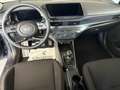 Hyundai BAYON 1.2 MPI MT XLine Gris - thumbnail 10
