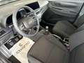Hyundai BAYON 1.2 MPI MT XLine Gris - thumbnail 8