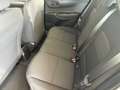 Hyundai BAYON 1.2 MPI MT XLine Gris - thumbnail 9