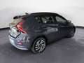 Hyundai BAYON 1.2 MPI MT XLine Gris - thumbnail 5