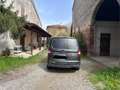 Ford Transit Courier Transit courier Van sport Grigio - thumbnail 2