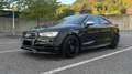 Audi S3 2,0 TFSI quattro S-tronic ohne OPF - thumbnail 3