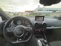 Audi S3 2,0 TFSI quattro S-tronic ohne OPF - thumbnail 8