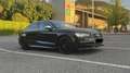 Audi S3 2,0 TFSI quattro S-tronic ohne OPF - thumbnail 1