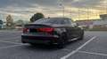 Audi S3 2,0 TFSI quattro S-tronic ohne OPF - thumbnail 6