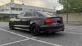 Audi S3 2,0 TFSI quattro S-tronic ohne OPF - thumbnail 4